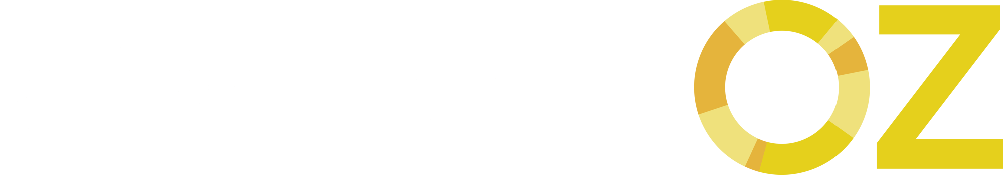 Spotlight Oz - White-1