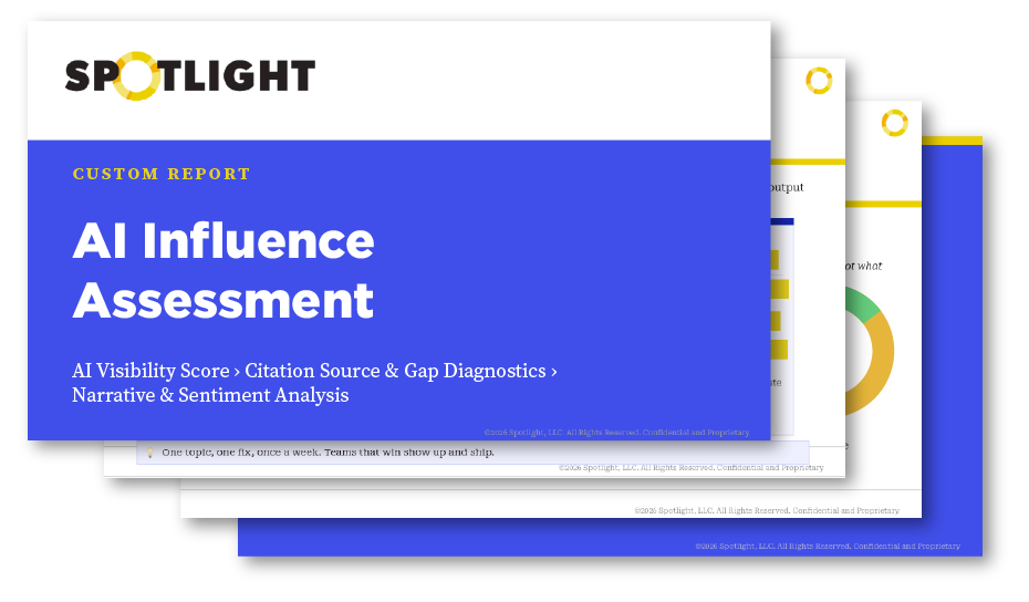 CTA Image_ServicesPage_AI Influence CTA Image_ServicesPage_AI Influence