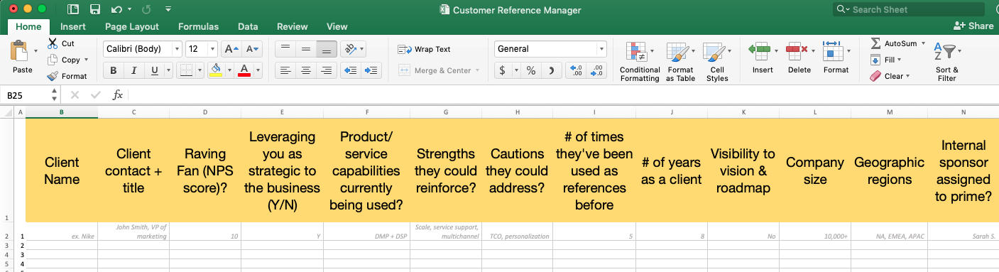 analyst-relations-customer-references