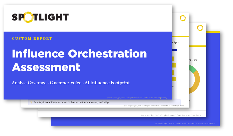 influence-orchestration-assessment-thumbnail